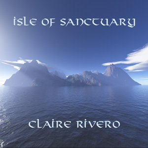 Isle of Sanctuary