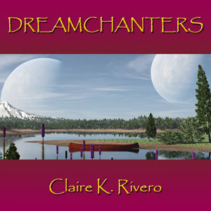 Dreamchanters